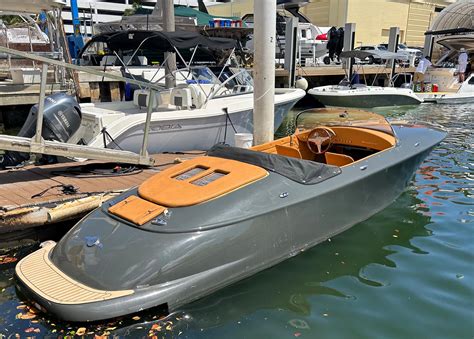 hermes speedster boat for sale|edwards seven seas speedster.